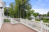 6 Kinsale Lane - Photo 27