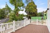6 Kinsale Lane - Photo 28