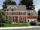 6 Kinsale Lane - Photo 3