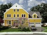 6 Kinsale Lane - Photo 4