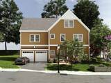 6 Kinsale Lane - Photo 5