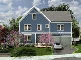 6 Kinsale Lane - Photo 6