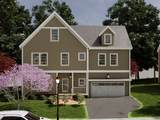 6 Kinsale Lane - Photo 7