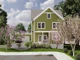 6 Kinsale Lane - Photo 8