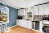 6 Highland Street - Photo 10