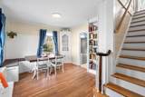 6 Highland Street - Photo 11
