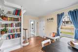 6 Highland Street - Photo 12