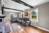 6 Highland Street - Photo 13