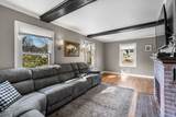 6 Highland Street - Photo 14