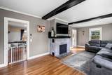6 Highland Street - Photo 15