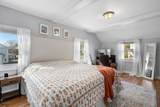 6 Highland Street - Photo 16