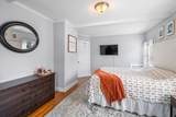 6 Highland Street - Photo 17