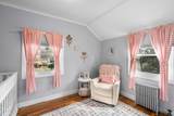6 Highland Street - Photo 18