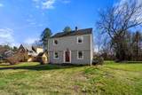 6 Highland Street - Photo 2