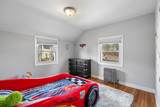 6 Highland Street - Photo 20