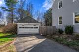 6 Highland Street - Photo 21