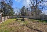6 Highland Street - Photo 22