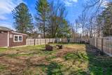 6 Highland Street - Photo 23