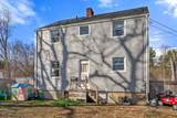 6 Highland Street - Photo 24