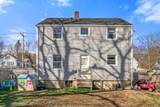 6 Highland Street - Photo 25