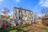 6 Highland Street - Photo 26