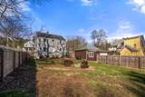 6 Highland Street - Photo 27
