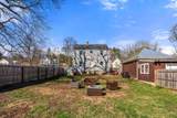 6 Highland Street - Photo 28
