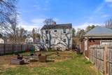6 Highland Street - Photo 29