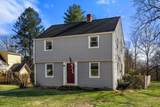 6 Highland Street - Photo 3