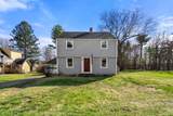 6 Highland Street - Photo 4