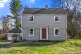 6 Highland Street - Photo 5