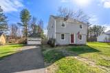 6 Highland Street - Photo 6