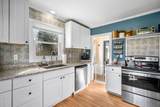 6 Highland Street - Photo 7