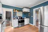 6 Highland Street - Photo 8