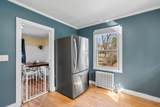 6 Highland Street - Photo 9