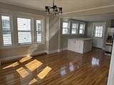 53 Trapelo Rd - Photo 5
