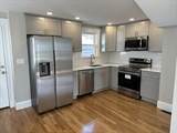53 Trapelo Rd - Photo 6