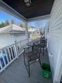 53 Trapelo Rd - Photo 8