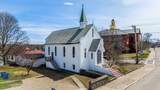 357 Main St - Photo 1