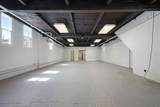 357 Main St - Photo 10