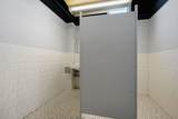 357 Main St - Photo 13
