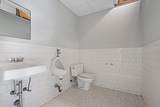 357 Main St - Photo 15