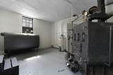 357 Main St - Photo 16
