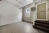 357 Main St - Photo 17