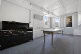 357 Main St - Photo 18