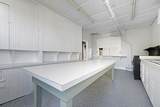 357 Main St - Photo 19