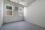 357 Main St - Photo 20