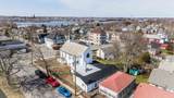 357 Main St - Photo 21