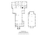 357 Main St - Photo 23