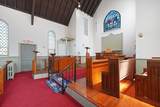 357 Main St - Photo 8